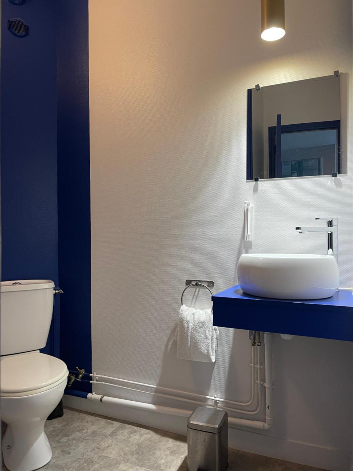 Bagnoles Hotel - Contact Hotel Bagnoles de l'Orne Normandie Ngoại thất bức ảnh